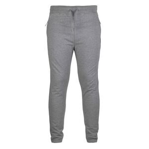 C.P. Company Men Jogging